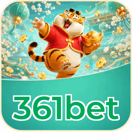 Requisitos do APK da 361bet para Android