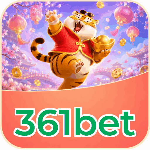 Comparação APP mobile vs versão web da 361bet