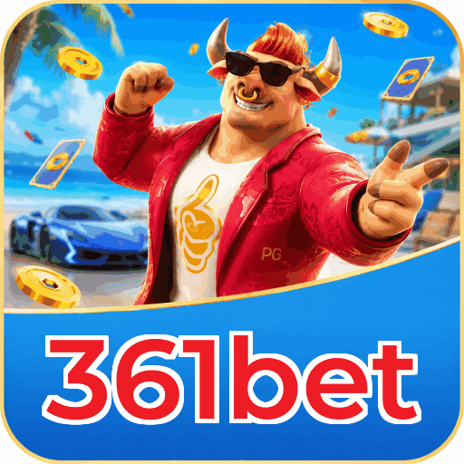 361bet