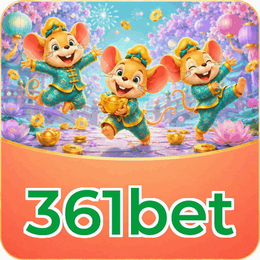 361bet