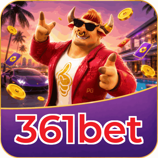 Requisitos do APK da 361bet para Android