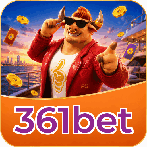361bet - Tempos de saque PIX verificados e estatísticas de pagamento