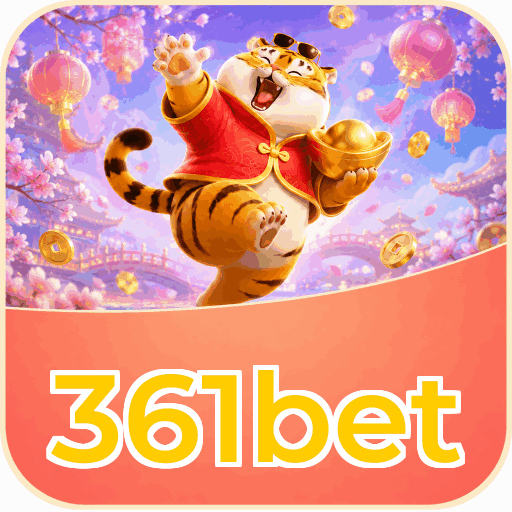 361bet