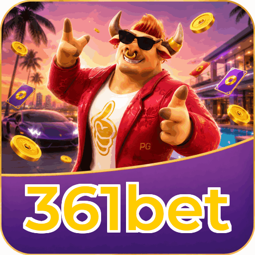 361bet