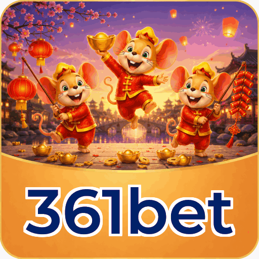 Requisitos do APK da 361bet para Android