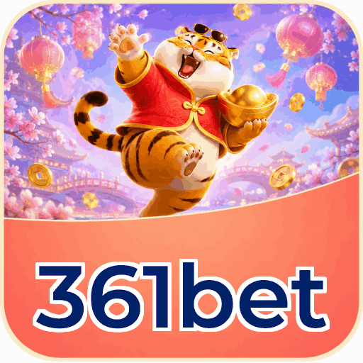 361bet