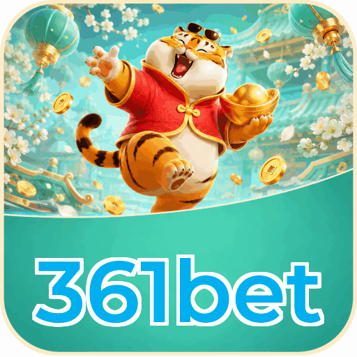 Requisitos do APK da 361bet para Android