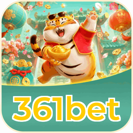Requisitos do APK da 361bet para Android