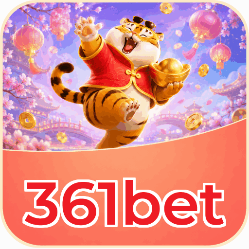 361bet