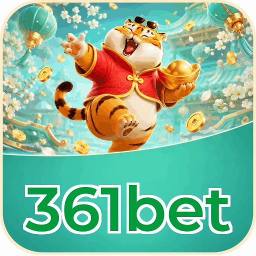 361bet
