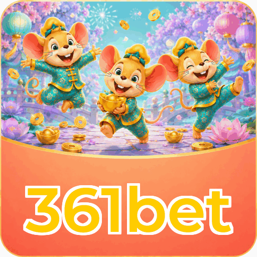 Requisitos do APK da 361bet para Android