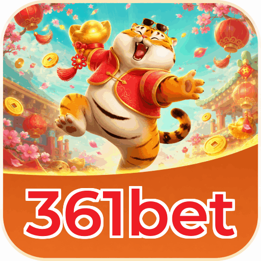 361bet