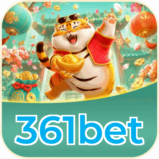361bet