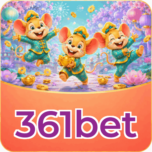 361bet