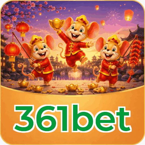Requisitos do APK da 361bet para Android