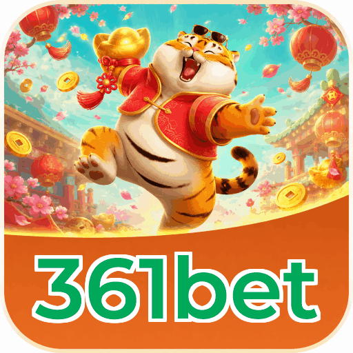 361bet